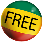 free